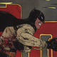 Illustration for article titled The 27 Best Batman Artists